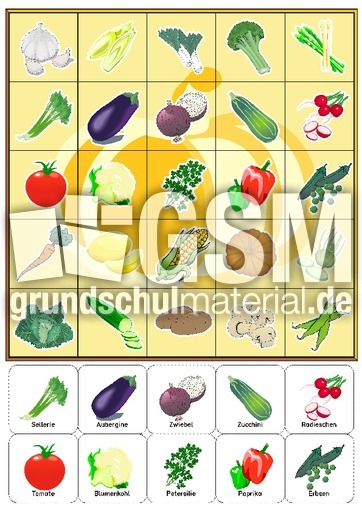 BG-Gemuese_Tafel_gelb.pdf